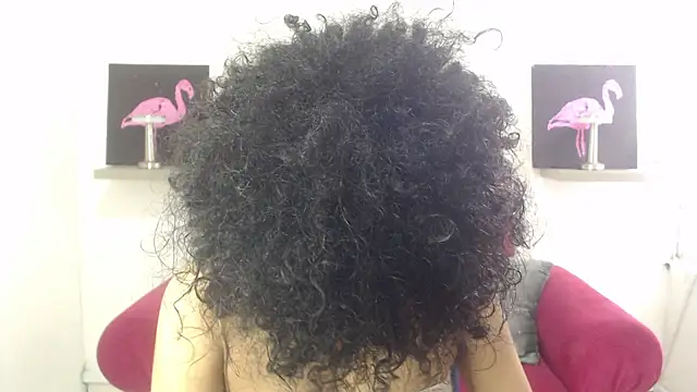 vainillaplaypussy online show from November 2025 12:26:01 PM