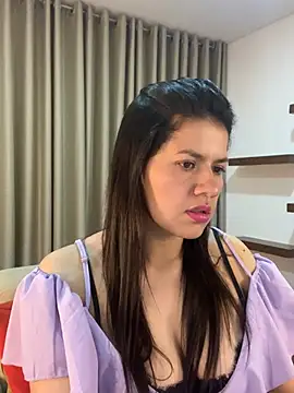 Alice Biel online show from December 2024 12:50:01 AM