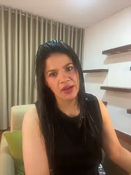 Alice Biel online show from January 2025 11:13:02 AM