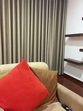 Alice Biel online show from February 2025 12:59:01 AM