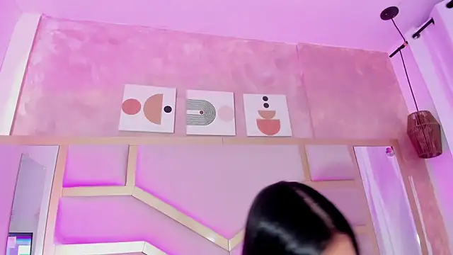 dollsweety online show from September 2025 10:26:02 PM