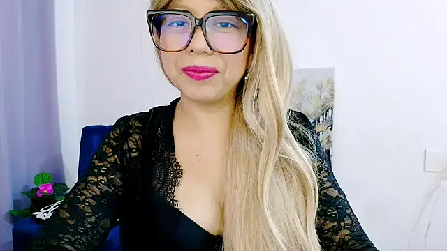 cielitos online show from September 2025 06:54:01 PM