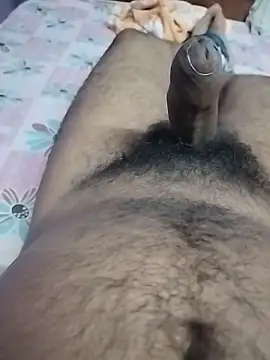 dick 01728 online show from June 2026 06:35:01 PM