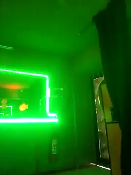 bbferlinaa online show from March 2026 07:43:02 PM