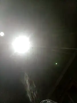 bbferlinaa online show from June 2026 07:44:02 AM