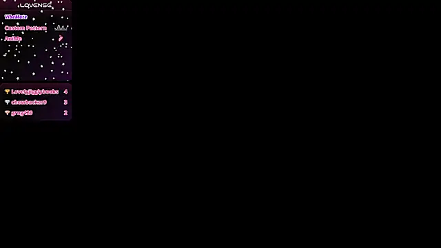 Snapshot of sexfire_lalita chatting on December 2024 02:00:01 PM sexfire lalita online show from December 2024 02:00:01 PM