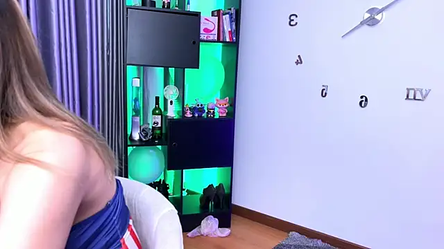 Snapshot of sexfire_lalita chatting on January 2025 09:55:02 PM sexfire lalita online show from January 2025 09:55:02 PM