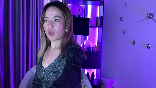 Snapshot of sexfire_lalita chatting on January 2025 09:41:01 PM sexfire lalita online show from January 2025 09:41:01 PM