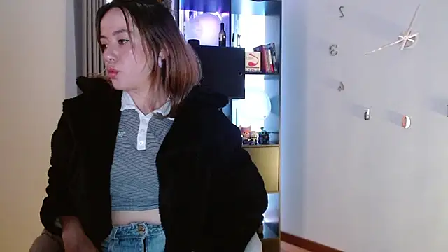 Snapshot of sexfire_lalita chatting on January 2025 04:17:02 PM sexfire lalita online show from January 2025 04:17:02 PM