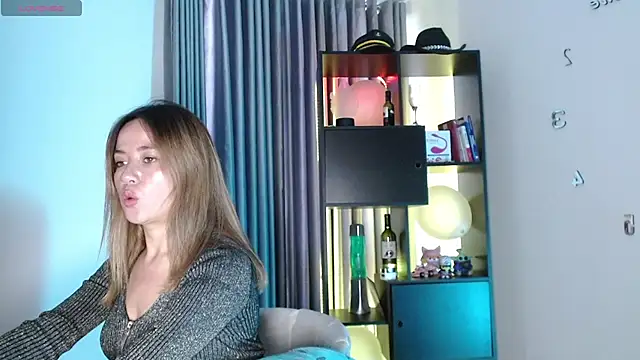 Snapshot of sexfire_lalita chatting on January 2025 09:44:02 PM sexfire lalita online show from January 2025 09:44:02 PM