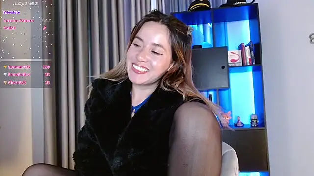Snapshot of sexfire_lalita chatting on February 2025 08:11:02 PM sexfire lalita online show from February 2025 08:11:02 PM