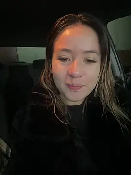 Snapshot of sexfire_lalita chatting on March 2025 01:38:02 PM sexfire lalita online show from March 2025 01:38:02 PM