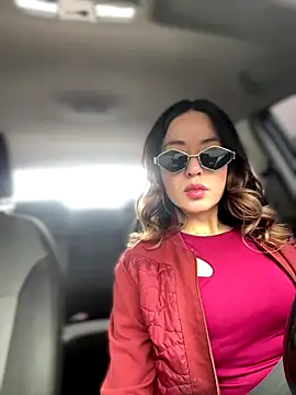 sexfire lalita online show from September 2025 06:02:01 PM