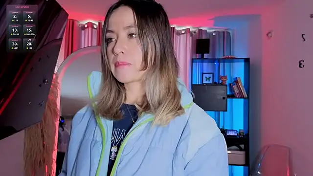 sexfire lalita online show from March 2026 07:28:02 PM