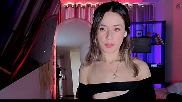 sexfire lalita online show from March 2026 05:40:01 PM