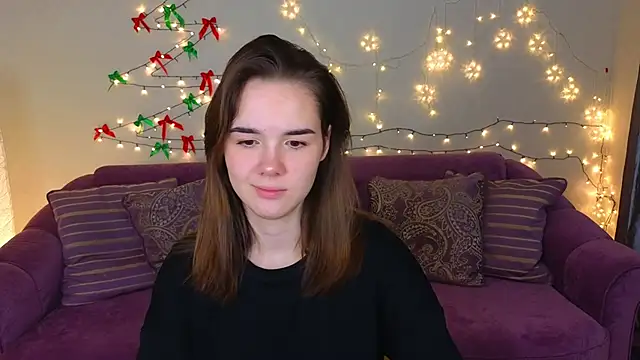 LindaRobertz online show from January 2025 11:04:02 PM