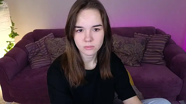 LindaRobertz online show from January 2025 02:33:02 PM