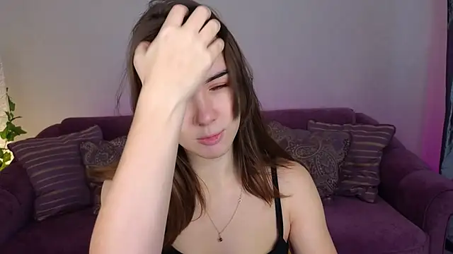 LindaRobertz online show from January 2025 11:24:01 AM