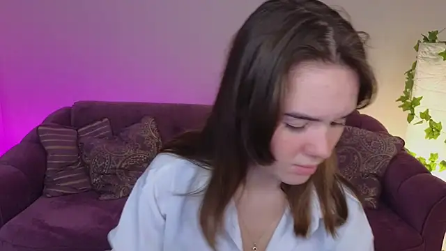 LindaRobertz online show from January 2025 06:20:02 AM