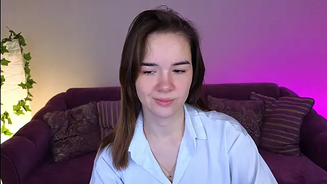 LindaRobertz online show from January 2025 06:03:02 AM