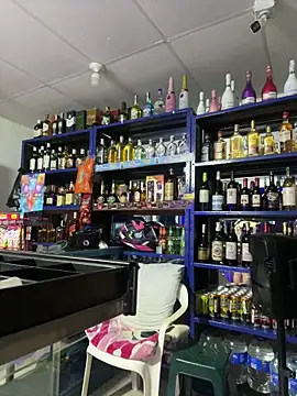 Hot beauty   online show from October 2025 04:20:02 AM