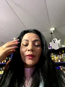 Hot beauty   online show from October 2025 02:59:01 AM