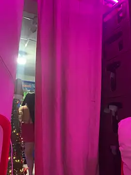 Hot beauty   online show from December 2025 03:37:02 AM