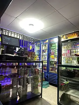 Hot beauty   online show from February 2026 02:43:01 AM