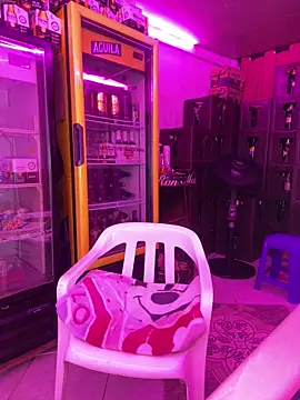 Hot beauty   online show from April 2026 05:36:01 AM