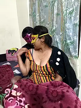 bihariguy online show from December 2024 05:13:01 PM