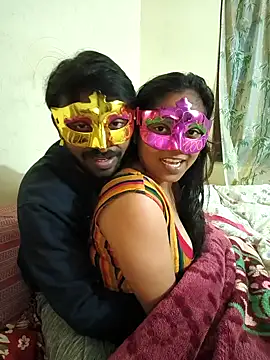 bihariguy online show from December 2024 05:55:01 PM