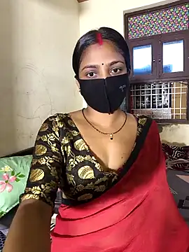 bihariguy online show from September 2025 04:01:01 AM