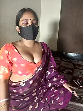 bihariguy online show from April 2026 02:51:02 PM