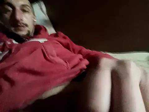 sladkij3ajka1 online show from February 2025 04:05:02 AM