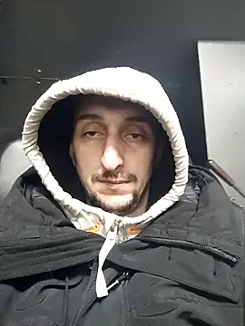 sladkij3ajka1 online show from February 2025 12:26:02 PM