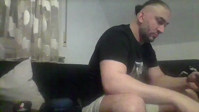 NewyorkDimi online show from December 2024 03:15:01 AM