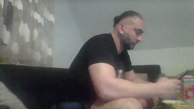 NewyorkDimi online show from January 2025 03:50:02 AM