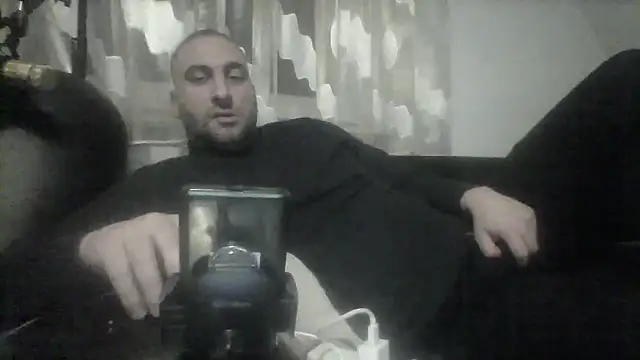 NewyorkDimi online show from January 2025 05:50:02 AM