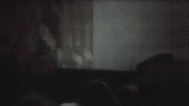 NewyorkDimi online show from January 2025 06:25:01 AM