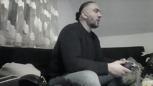 NewyorkDimi online show from February 2025 12:04:02 AM