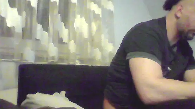 NewyorkDimi online show from February 2025 05:53:01 AM