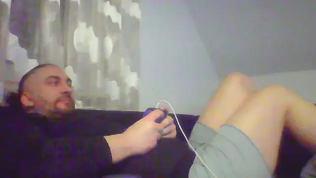 NewyorkDimi online show from March 2025 11:53:01 PM