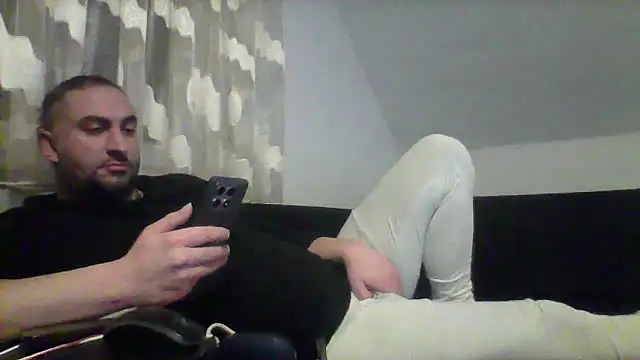 NewyorkDimi online show from March 2025 02:38:02 AM