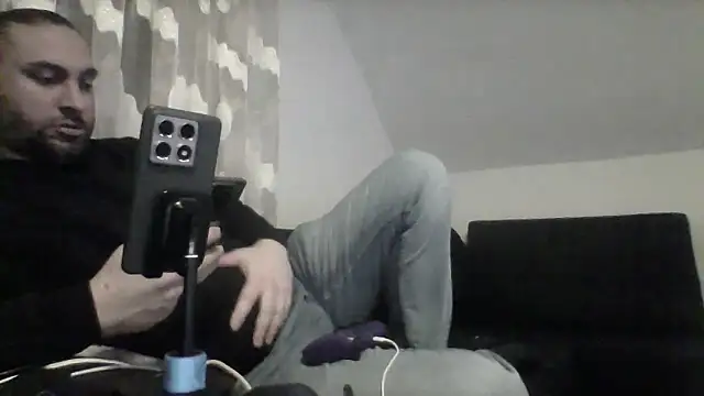 NewyorkDimi online show from March 2025 11:53:01 PM