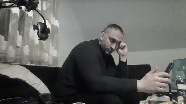 Snapshot of NewyorkDimi chatting on November 2025 12:55:01 AM NewyorkDimi online show from November 2025 12:55:01 AM