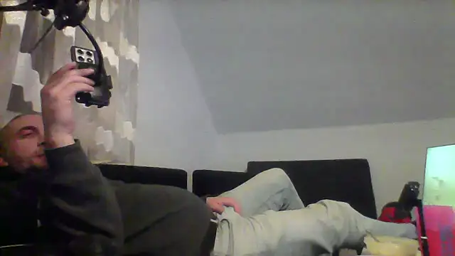Snapshot of NewyorkDimi chatting on November 2025 11:38:01 PM NewyorkDimi online show from November 2025 11:38:01 PM