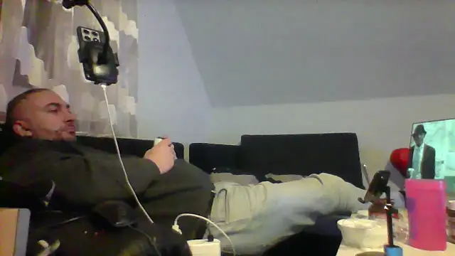 Snapshot of NewyorkDimi chatting on November 2025 01:29:01 AM NewyorkDimi online show from November 2025 01:29:01 AM