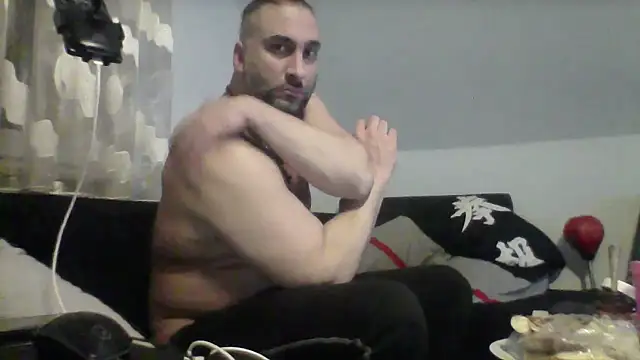 Snapshot of NewyorkDimi chatting on December 2025 04:30:01 AM NewyorkDimi online show from December 2025 04:30:01 AM