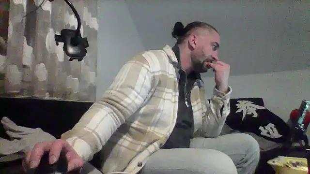Snapshot of NewyorkDimi chatting on January 2026 02:37:01 AM NewyorkDimi online show from January 2026 02:37:01 AM