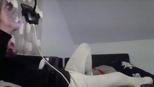 Snapshot of NewyorkDimi chatting on February 2026 03:11:01 AM NewyorkDimi online show from February 2026 03:11:01 AM